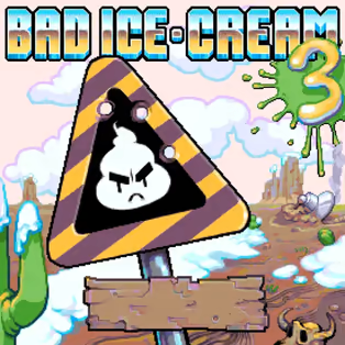 bad-ice-cream-3