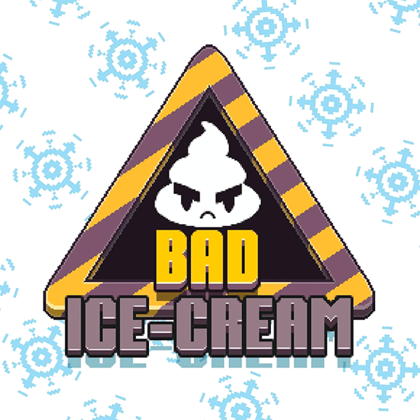 bad-ice-cream